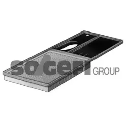 fram-ca10509