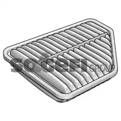fram-ca10169