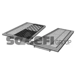 fram-ca106622