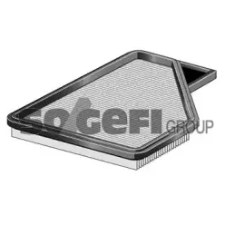 fram-ca10164