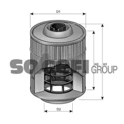 fram-ca11064