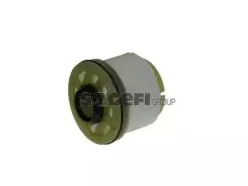 C10353ECO FRAM