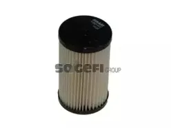 C10571ECO FRAM Топливный фильтр