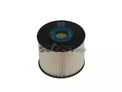 C10778ECO FRAM Топливный фильтр