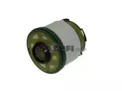 C11507ECO FRAM Топливный фильтр