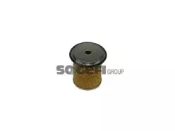 C5783 FRAM Топливный фильтр