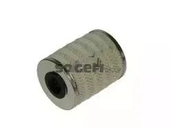 C9990 FRAM Топливный фильтр