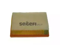 CA10023 FRAM Воздушный фильтр