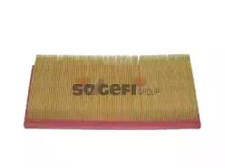 CA10058 FRAM Воздушный фильтр