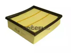 CA10211 FRAM Воздушный фильтр