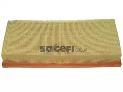 CA10236 FRAM Воздушный фильтр