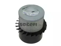 CA10271 FRAM Воздушный фильтр