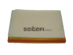 CA10294 FRAM Воздушный фильтр