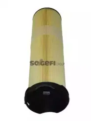 CA10379 FRAM Воздушный фильтр