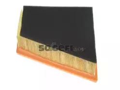 CA10409 FRAM Воздушный фильтр