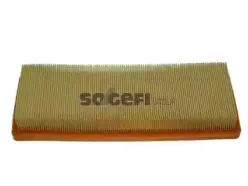 CA10416 FRAM Воздушный фильтр