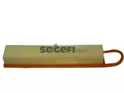 CA10418 FRAM