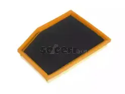 CA10443 FRAM Воздушный фильтр