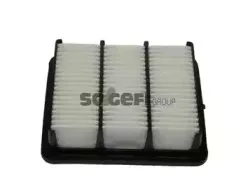 CA10470 FRAM Воздушный фильтр