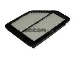 CA10565 FRAM