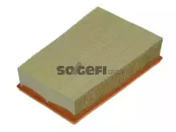 CA10654 FRAM