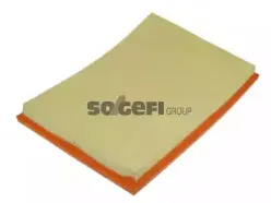 CA10675 FRAM Воздушный фильтр