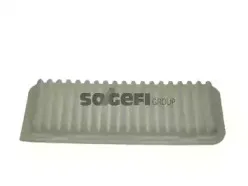 CA10762 FRAM Воздушный фильтр