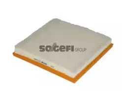 CA10880 FRAM
