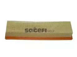 CA10942 FRAM Воздушный фильтр