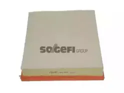 CA11013 FRAM Воздушный фильтр