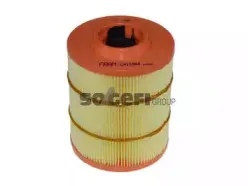 CA11064 FRAM Воздушный фильтр