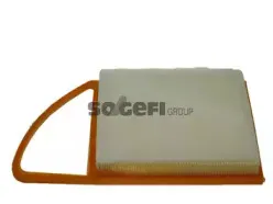 CA11072 FRAM Воздушный фильтр