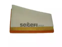 fram-ca11099