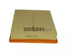 CA11111 FRAM Воздушный фильтр
