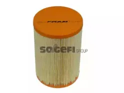 fram-ca11199