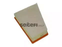 fram-ca11228