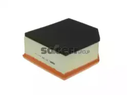 CA11269 FRAM Воздушный фильтр