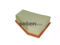 CA11409 FRAM