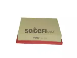 CA11441 FRAM Воздушный фильтр