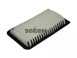 CA11459 FRAM Воздушный фильтр