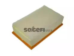 CA11499 FRAM Воздушный фильтр