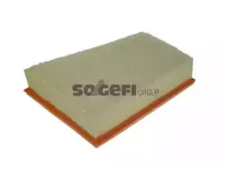 CA11655 FRAM Воздушный фильтр