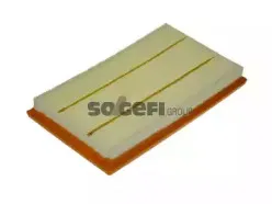 CA11711 FRAM