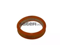 CA2718 FRAM Воздушный фильтр