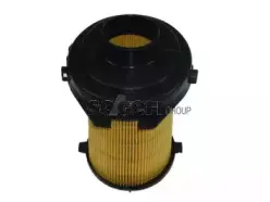 CA3174B FRAM Воздушный фильтр