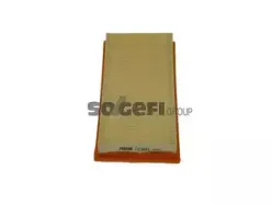 CA3441 FRAM