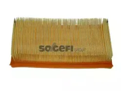 CA4263 FRAM Воздушный фильтр