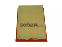 CA4309 FRAM Воздушный фильтр