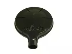 fram-ca4561