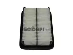 CA5125 FRAM Воздушный фильтр